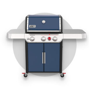 Grills and Smokers - Benge's Ace Hardware