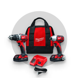 Power Tools - Benge's Ace Hardware